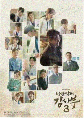 出道早期作品阶段示意