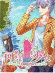 稳定产出期作品阶段示意